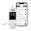 OneTouch Verio Reflect® | Глюкометры | OneTouch®